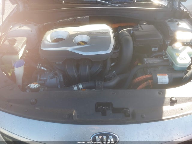 KNAGT4LC6H5005265 KIA OPTIMA HYBRID