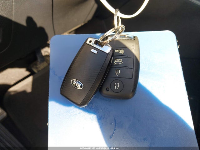 KNAGT4LC6H5005265 KIA OPTIMA HYBRID