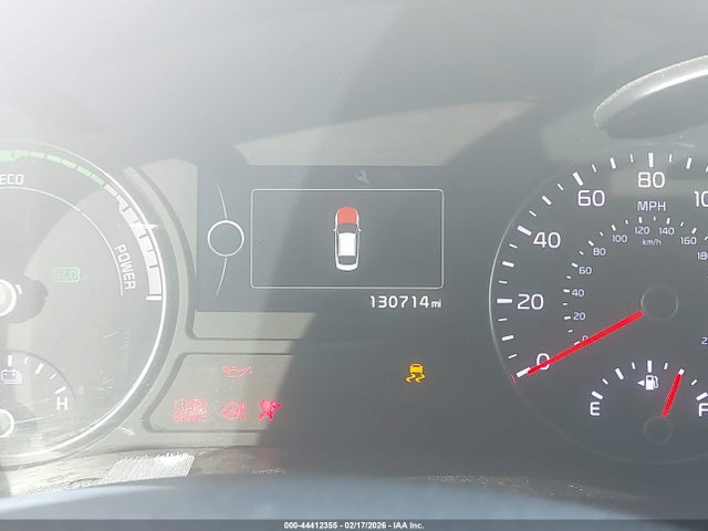 KNAGT4LC6H5005265 KIA OPTIMA HYBRID