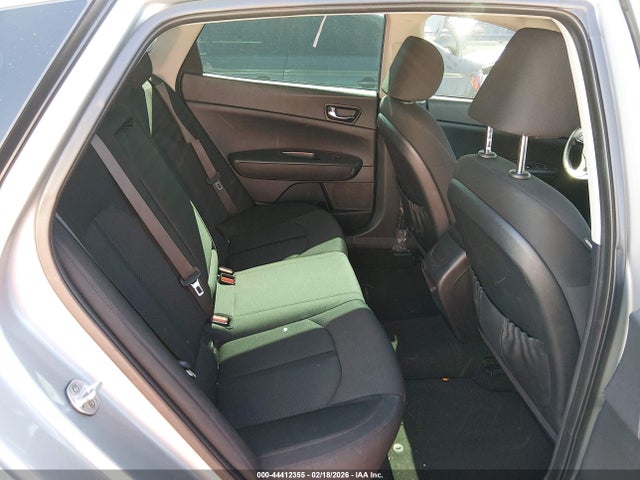 KNAGT4LC6H5005265 KIA OPTIMA HYBRID