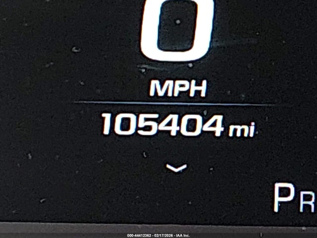 Chevrolet Tahoe Lt 2017 1GNSKBKC8HR376014 Image 15