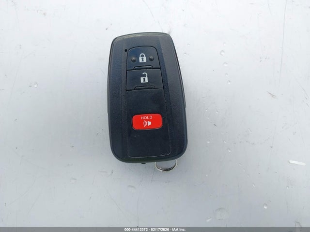 Toyota Prius Le 2022 JTDKAMFU0N3168881 Image 11