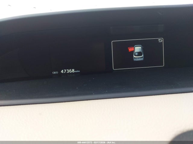 Toyota Prius Le 2022 JTDKAMFU0N3168881 Image 7