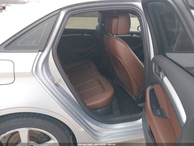 2016 AUDI A3 WAUA7GFF6G1024924 Photo 7