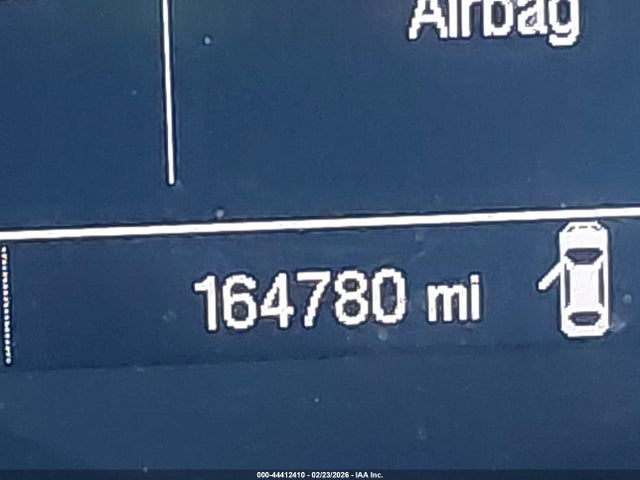 Chevrolet Sonic Lt Auto 2018 1G1JD5SH2J4137470 Image 15
