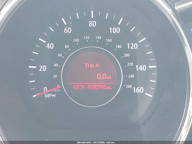 44412431 :رقم المزاد ، 5XXGN4A75DG257226 vin ، 2013 Kia Optima Ex مزاد بيع