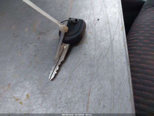 2018 MITSUBISHI OUTLANDER SPORT JA4AP3AU2JU024503 Photo 10