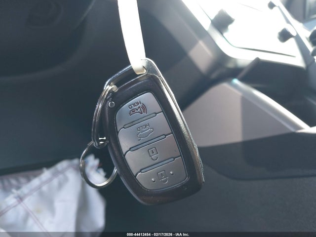 5NPE34AF6HH437636 Hyundai Sonata Sport
