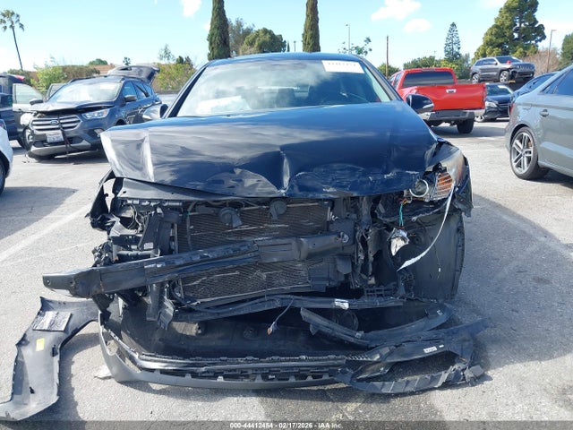 5NPE34AF6HH437636 Hyundai Sonata Sport