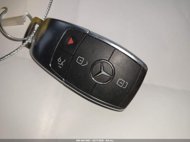 Продажа на аукционе авто 2019 Mercedes-benz C 300 4matic, vin: 55SWF8EB7KU284330, номер лота: 44412461