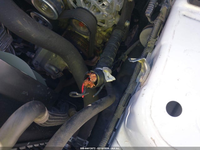 3TMAZ5CN3NM166130 Toyota Tacoma Trd Off Road