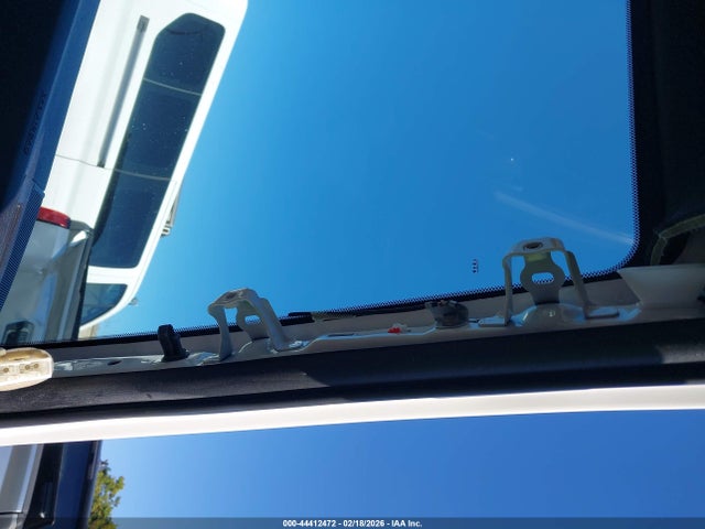 3TMAZ5CN3NM166130 Toyota Tacoma Trd Off Road