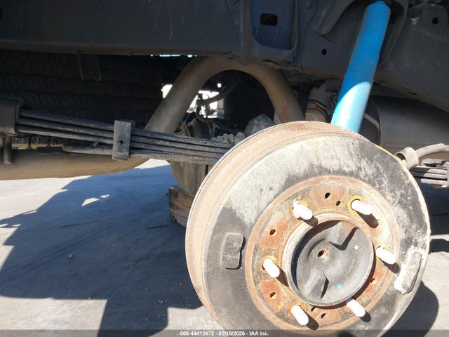 3TMAZ5CN3NM166130 Toyota Tacoma Trd Off Road