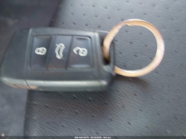 44412479 :رقم المزاد ، 1V2DR2CAXKC533609 vin ، 2019 Volkswagen Atlas 3.6l V6 Se مزاد بيع