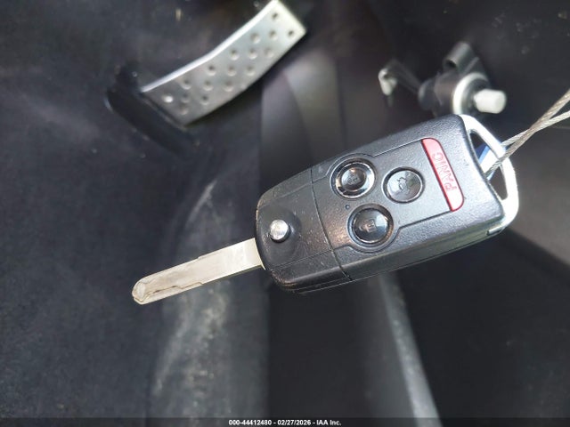 Aukcja sprzedaży 2013 Acura Tsx 2.4, vin: JH4CU2F80DC010296, numer aukcji: 44412480