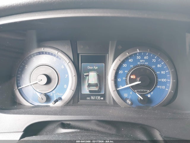 5TDDK3DC2FS101256 Toyota Sienna Limited Premium 7 Passenger