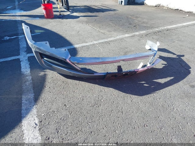 1HGCR2F55GA156204 Honda Accord Sport