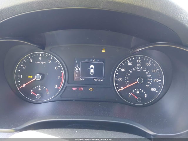 5XXGU4L39JG256525 KIA OPTIMA EX