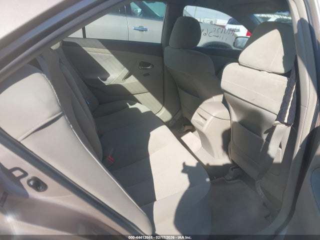 2008 TOYOTA CAMRY 4T4BE46K98R011708 Photo 7