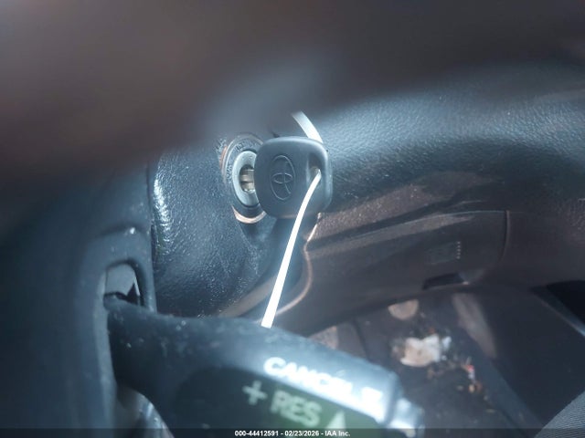 2010 TOYOTA HIGHLANDER 5TDKK3EH1AS015379 Photo 10