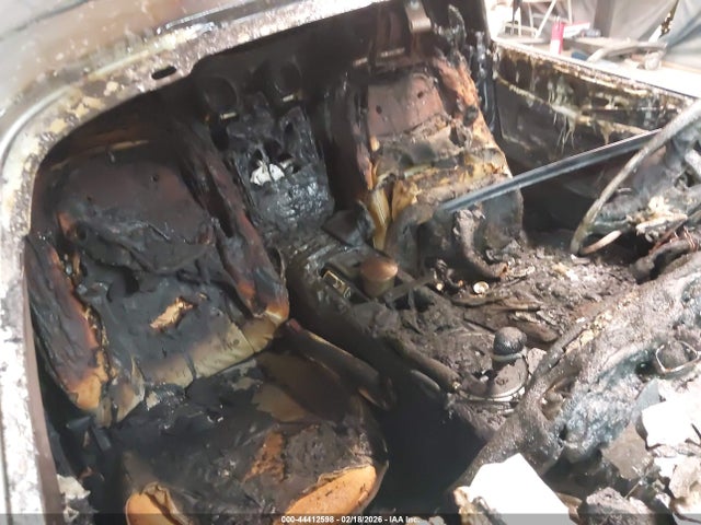 2011 MAZDA MX-5 MIATA JM1NC2PF1B0216803 Photo 4