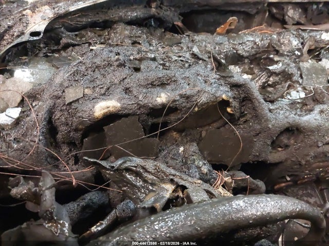 2011 MAZDA MX-5 MIATA JM1NC2PF1B0216803 Photo 6