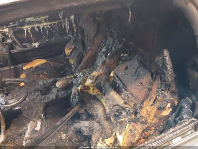 2011 MAZDA MX-5 MIATA JM1NC2PF1B0216803 Photo 7