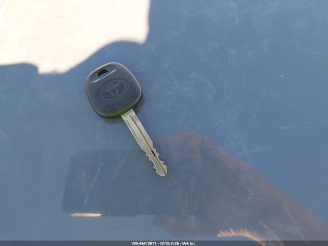 2007 TOYOTA AVALON 4T1BK36B17U203121 Photo 10