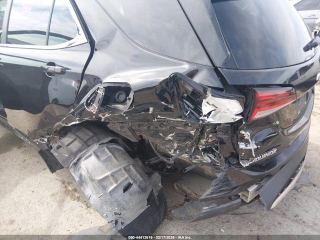 2023 CHEVROLET EQUINOX 3GNAXKEG8PL244257 Photo 5