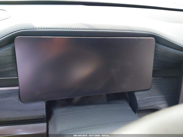 2024 RIVIAN R1T 7FCTGBAA0RN031738 Photo 6