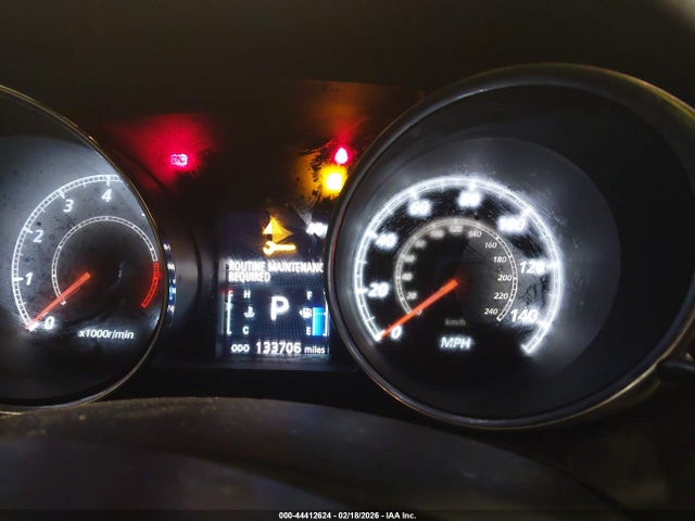 2012 MITSUBISHI OUTLANDER SPORT JA4AR4AUXCZ010600 Photo 6