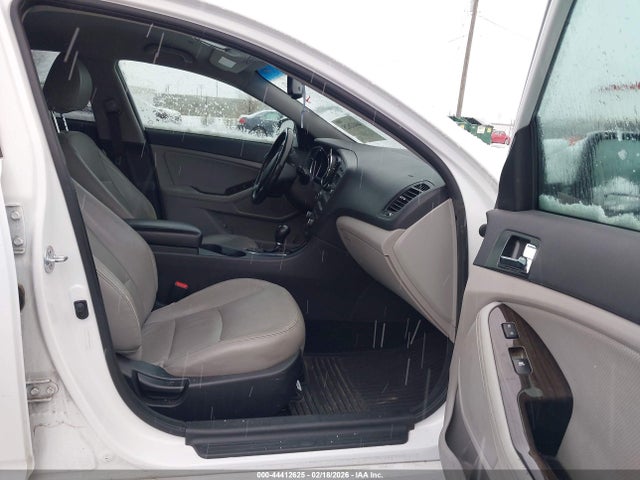 2012 KIA OPTIMA 5XXGN4A77CG035768 Photo 4