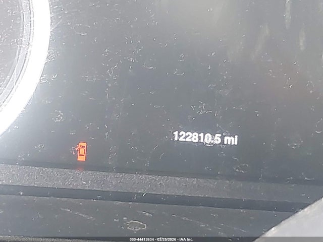 Продаж на аукціоні авто 2020 Ram 1500 Classic Warlock  4x4 5'7 Box, vin: 1C6RR7LTXLS114955, номер лоту: 44412634