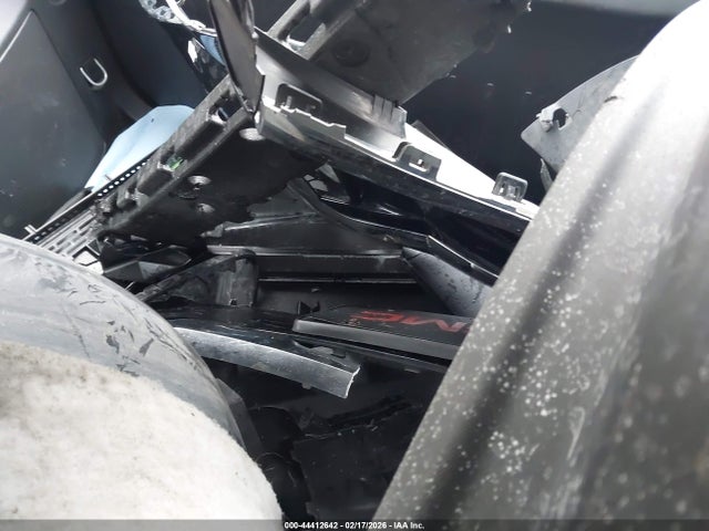 GMC Terrain Sle-2 2016 2GKFLTEK8G6301800 Image 11