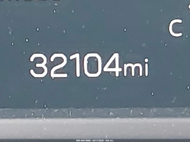 44412668 :رقم المزاد ، 1GKENKKS4RJ237572 vin ، 2024 Gmc Acadia Fwd Elevation مزاد بيع