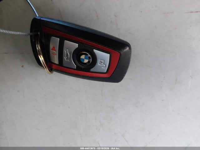 Продажа на аукционе авто 2020 Bmw 430i Gran Coupe, vin: WBA4J1C00LCD79620, номер лота: 44412675