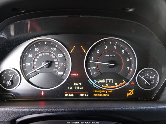 Продажа на аукционе авто 2020 Bmw 430i Gran Coupe, vin: WBA4J1C00LCD79620, номер лота: 44412675