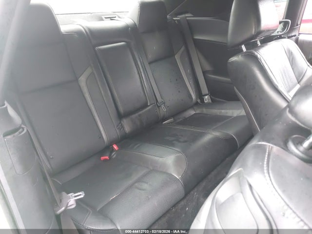 Aukcja sprzedaży 2015 Dodge Challenger R/t Plus, vin: 2C3CDZBT7FH719428, numer aukcji: 44412703