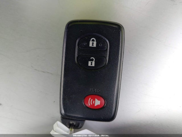 Scion TC 2016 JTKJF5C72GJ023463 Image 11