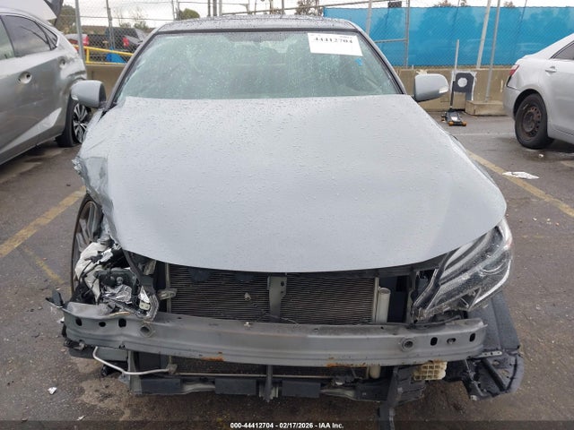 Scion TC 2016 JTKJF5C72GJ023463 Image 13
