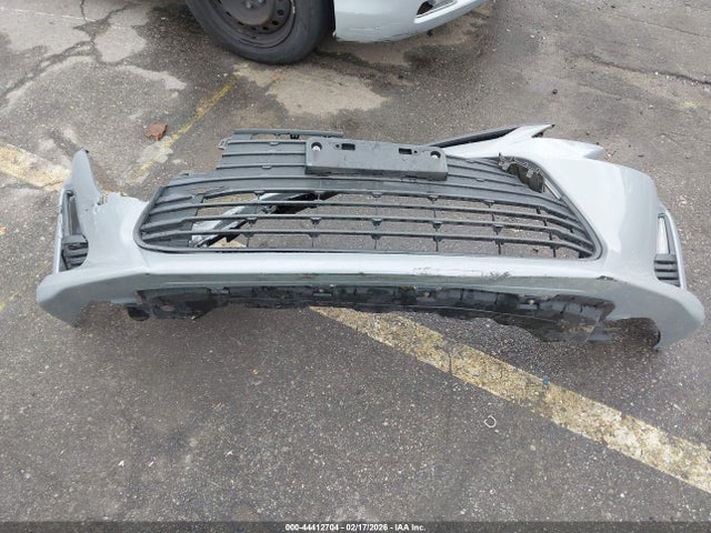 Scion TC 2016 JTKJF5C72GJ023463 Image 12