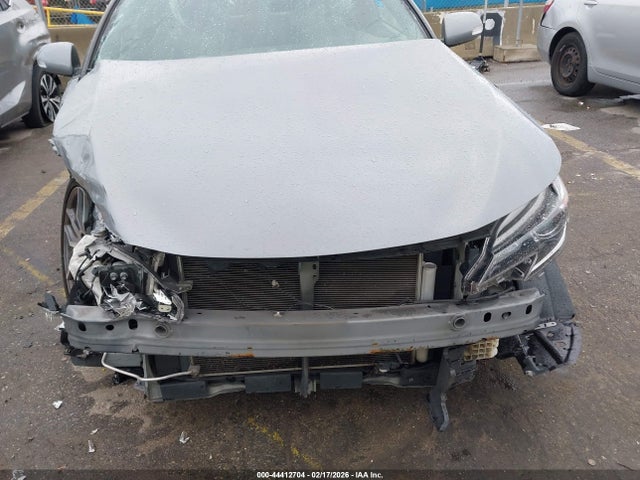 Scion TC 2016 JTKJF5C72GJ023463 Image 18