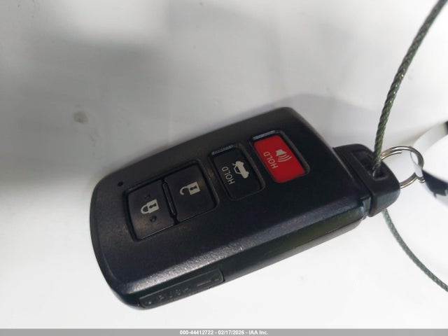 4T1BK1EB3EU122897 Toyota Avalon Xle Touring