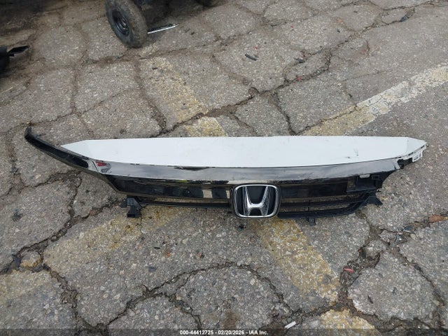 1HGCV1F38MA013750 Honda Accord Sport