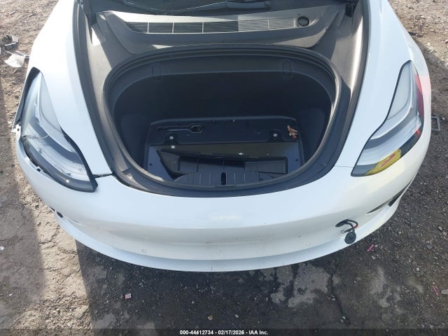 2018 TESLA MODEL 3 5YJ3E1EB8JF094761 Photo 9