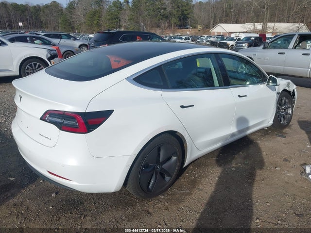 2018 TESLA MODEL 3 5YJ3E1EB8JF094761 Photo 3