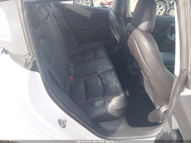 2018 TESLA MODEL 3 5YJ3E1EB8JF094761 Photo 7