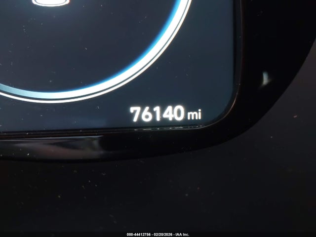 Hyundai Palisade Limited 2020 KM8R54HEXLU082022 Image 14