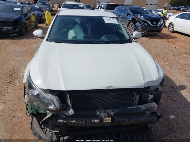 Aukcja sprzedaży 2019 Nissan Altima 2.5 S, vin: 1N4BL4BV3KC194773, numer aukcji: 44412766