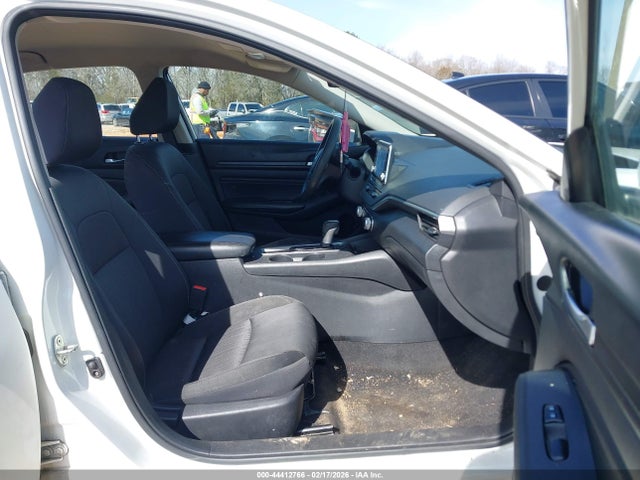 Aukcja sprzedaży 2019 Nissan Altima 2.5 S, vin: 1N4BL4BV3KC194773, numer aukcji: 44412766